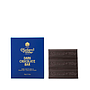 Charbonnel Walker Dark Choolate Bar Chocolate 80g