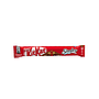 Nestle Kitkat Singles Chocolate 15.2g