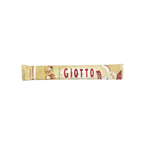 Ferrero Giotto Chocolate 38.7g