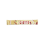 Ferrero Giotto Chocolate 38.7g
