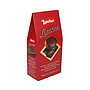 Loacker Loakini Dark Chocolate Wafer 100g