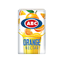 ABC Orange Juice 135ml