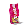 Belgian Fruit Sweet Trefin Mix Toffe 1k