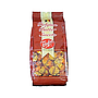 Belgian Butter Sweet Trefin Orfina Candy 1000g