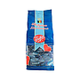 Belgian Fruit Sweet Trefin Hartmint Candy 1k