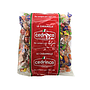 Cedrinca Gelefrutta Candy 1000g