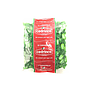 Cedrinca Menta Piemonte Candy 1000g