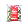 Cedrinca Chocomint Candy 1000g