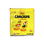 Nabil Cracker Salted Biscuit 2x12x35g