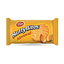 Tiffany Bites Almond Biscuit 90g