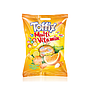 Elvan Toffix Multi Vitamin Candy 1k
