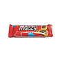 Solen Mozzy Milk Cream Biscuit 37.5g