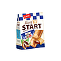 Happy Start Wafers 120g