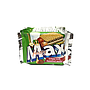 Happy Max Wafers 92g