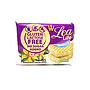 Happy Lea Life Vanilla Wafer 95g