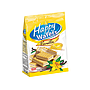 Happy Wafers Vanilla 200g