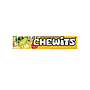 Chewits Fruit Salad Sticks Gum 30g