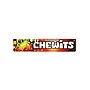 Chewits Cola Stick Gum 30g