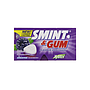 Smint & Gum Blackberry 13.9g