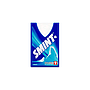 Smint Candy With Mint Candy 8g