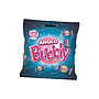 Barratt Anglo Bubbly Gum 49g