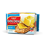 Monesco Golden Butter Crackers Biscuit 120g