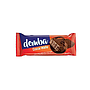 Demba Chocolate Wafer 20g
