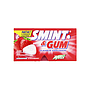 Smint & Gum Strawberry 13.9g