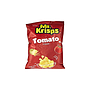 NFI Mr Crisps Rings Tomato Pufak 15g