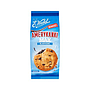 Wedel Amerykanki Max Klasyczne Cookies 170g