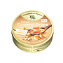 Cavendish & Harvey Caramel Drops Candy 130g