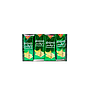 Al-Seedawi Wafer Memo Banana 2x12x25g