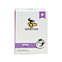 Despierta Cofe Intenso 120g