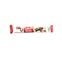 Dulcinea Cratch Milk Chocolate Wafer With Hazelnut 27g
