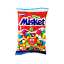 Saadet Misket Gum 820g
