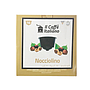 Coffee Italiano Nocciolino 16pcs 192g