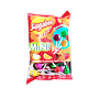 Sugabee Lollipop 35x6g
