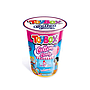 Toybox Cotton Candy Strawberry 20g