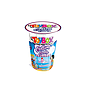 Toybox Cotton Candy Marshmallow 20g