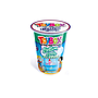 Toybox Cotton Candy Sour 20g