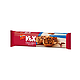 DeBeukelaer Kex Farmer Cookies 150g