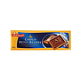 Griesson Choco Petit-Beurre Biscuit 150g