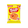 Richeese Siip Cheese Flavour 28g