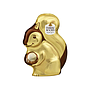 Ferrero Rocher Bunny Chocolate 45g