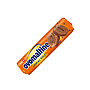 Ovomaltine Crunchy Biscuit 250g