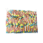 Bebe Spicy Snack Pufak 50x10g