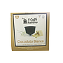 Coffee Italiano Cioccolato 16pcs 200g