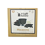 Coffee Italiano Mocaccino 16pcs 240g