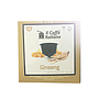 Coffee Italiano Ginseng 16pcs 128g