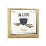 Coffee Italiano Orzo 16pcs 48g